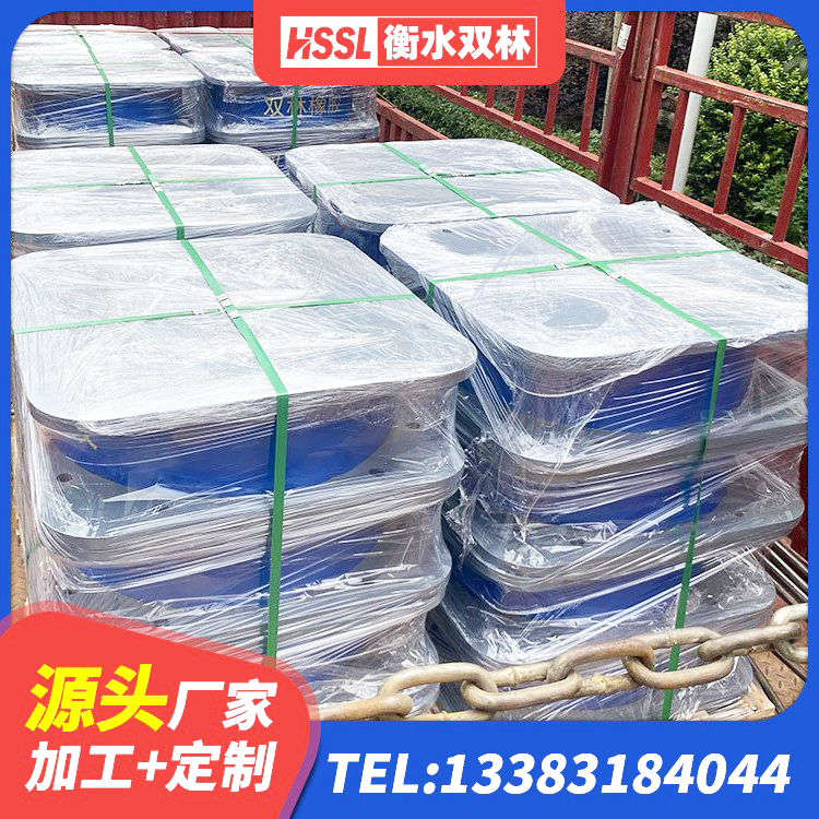 肇东市LNR1200橡胶隔震支座源头工厂 肇东市学校隔震支座厂家电话 肇东市减震隔震支座厂商厂家 肇东市铅芯减橡胶隔震支座厂家