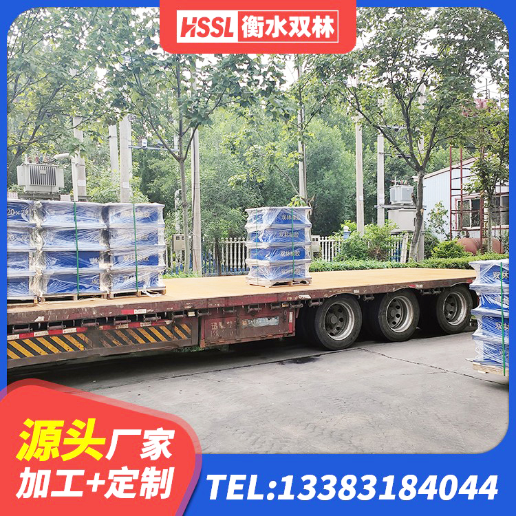 肇东市建筑预制高阻尼隔震支座生产厂家 肇东市LNR橡胶隔震支座1300厂家 肇东市HDR800橡胶隔震支座 肇东市高阻尼支座价格