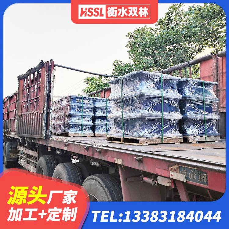 肇东市LNR1200橡胶隔震支座源头工厂 肇东市学校隔震支座厂家电话 肇东市减震隔震支座厂商厂家 肇东市铅芯减橡胶隔震支座厂家 - 第2张