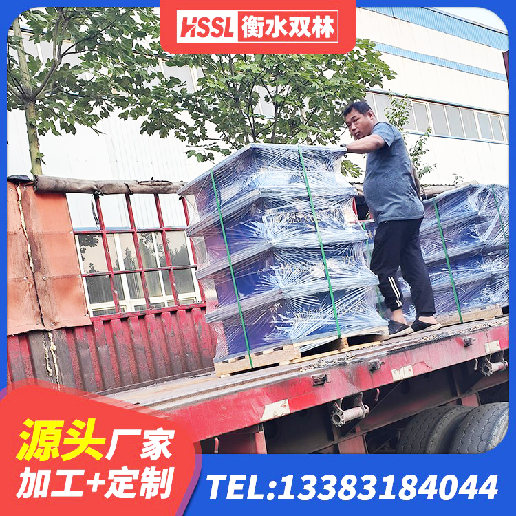 肇东市楼梯叠层橡胶隔震支座厂家电话 肇东市建筑隔震支座LRB600生产厂家 肇东市LRB700铅芯橡胶隔震支座什么价格 肇东市LNR橡胶隔震支座D500源头工厂