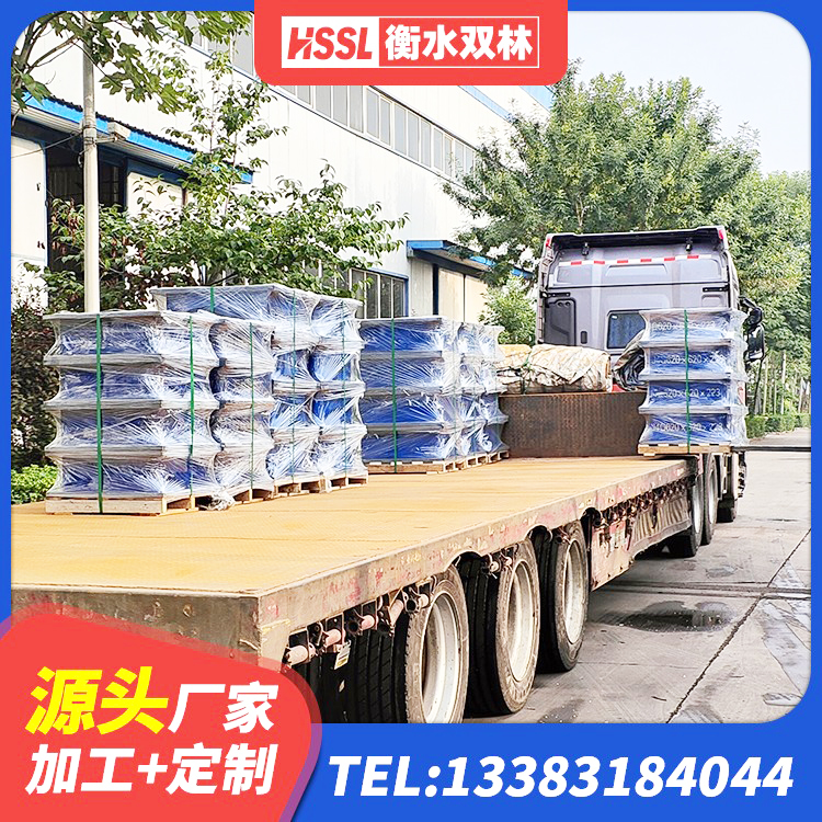 肇东市LRB900铅芯支座多少钱 肇东市LRB500铅芯橡胶隔震支座厂家 肇东市橡胶隔震支座定制源头工厂 肇东市LNR隔震支座1000厂家
