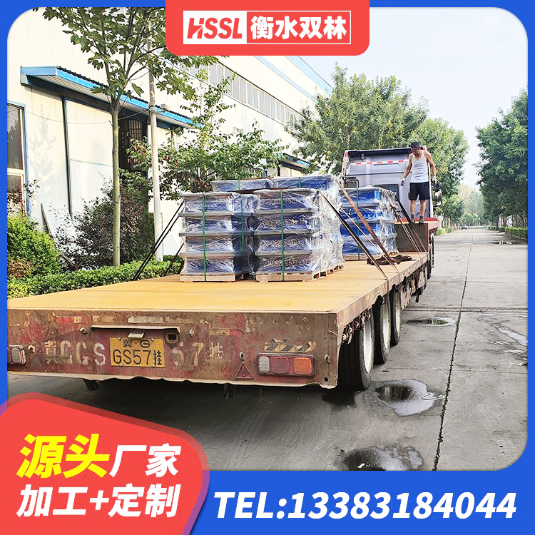 肇东市LNR500隔震支座什么价格 肇东市橡胶隔震支座厂源头工厂 肇东市建筑铅芯建筑橡胶隔震支座生产厂家 肇东市LNR型橡胶隔震支座厂家