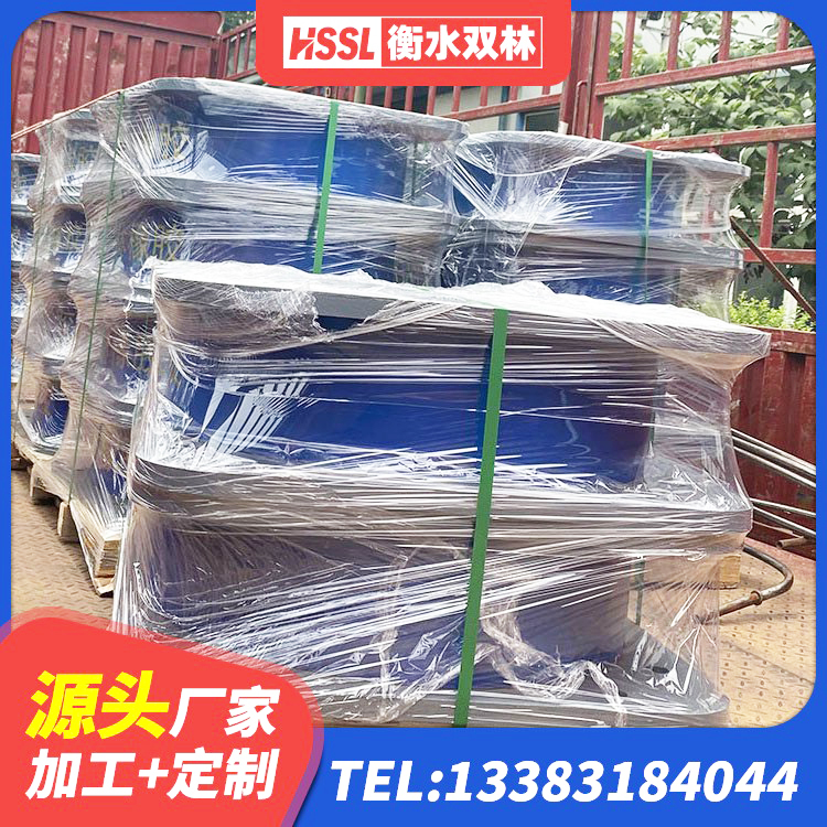 肇东市LNR橡胶隔震支座900厂家 肇东市民用建筑隔震支座 肇东市高阻尼叠层橡胶隔震支座什么价格 肇东市建筑抗震隔震支座 - 第2张