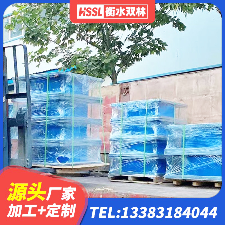 肇东市连廊橡胶隔震支座源头工厂 肇东市钢结构房抗震支座什么价格 肇东市LNR800隔震支座多少钱 肇东市建筑隔震支座多少钱-个 - 第5张