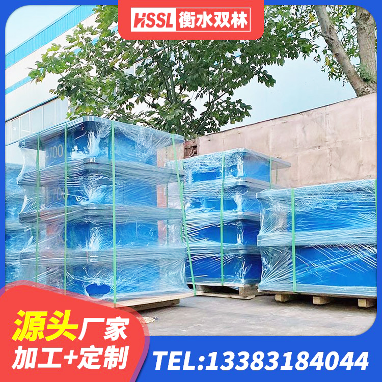 肇东市LNR1000支座厂家 肇东市橡胶隔震减震支座生产厂家 肇东市天然橡胶隔震支座报价 肇东市LNR水平力分散隔震支座生产厂家 - 第2张