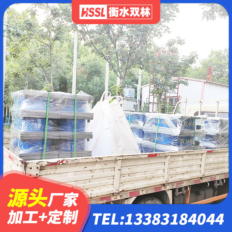肇东市LRB900铅芯支座多少钱 肇东市LRB500铅芯橡胶隔震支座厂家 肇东市橡胶隔震支座定制源头工厂 肇东市LNR隔震支座1000厂家 - 第3张