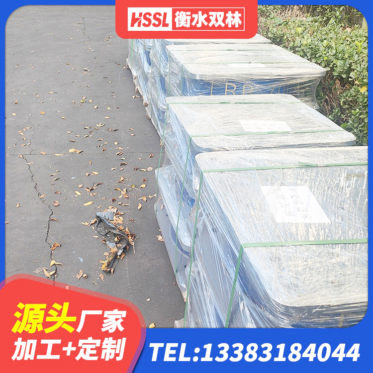 肇东市LNR1400橡胶支座生产厂家 肇东市建筑减震橡胶隔震支座厂家 肇东市橡胶隔震支座D400生产厂家 肇东市LNR橡胶隔震支座500生产厂家 - 第3张