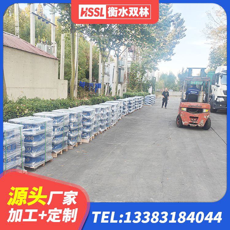 肇东市建筑隔震支座LNR-700源头工厂 肇东市圆形高阻尼橡胶隔震支座多少钱 肇东市橡胶隔震减震支座 肇东市LNR水平分散形隔震支座生产厂家 - 第2张