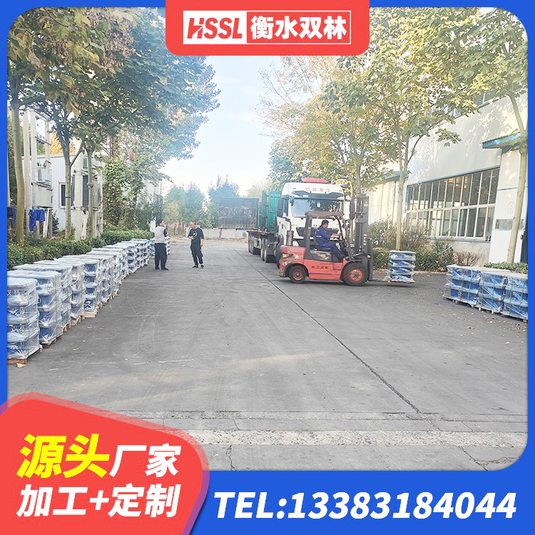 肇东市建筑隔震支座LNR300生产厂家 肇东市隔震支座I型厂家 肇东市LRB500支座源头工厂 肇东市HDR400高阻尼橡胶隔震支座厂家 - 第3张