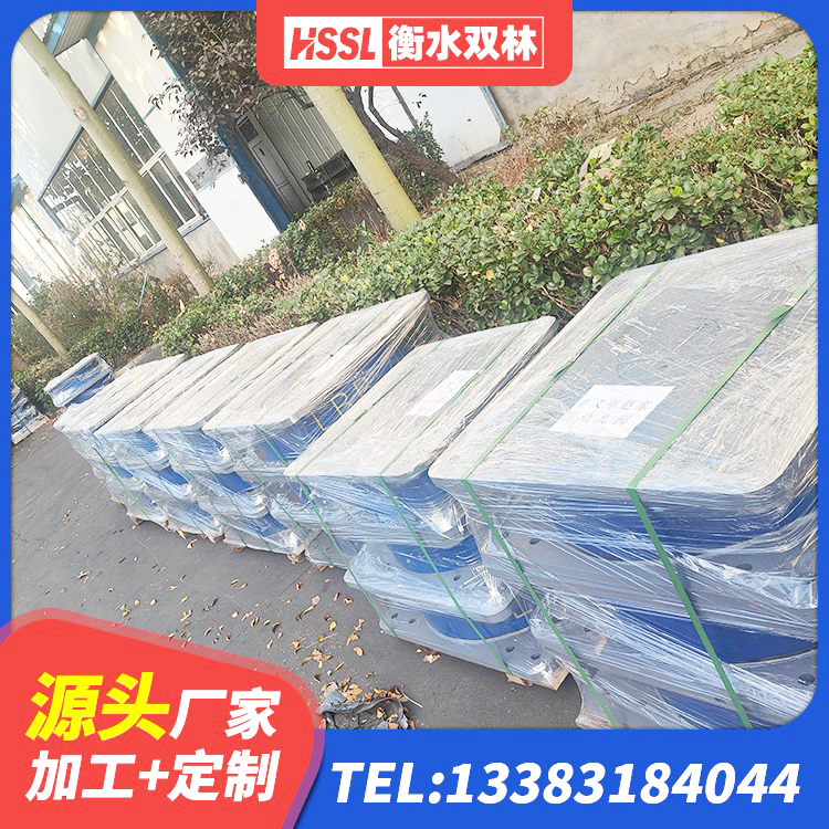 肇东市楼梯叠层橡胶隔震支座厂家电话 肇东市建筑隔震支座LRB600生产厂家 肇东市LRB700铅芯橡胶隔震支座什么价格 肇东市LNR橡胶隔震支座D500源头工厂 - 第6张