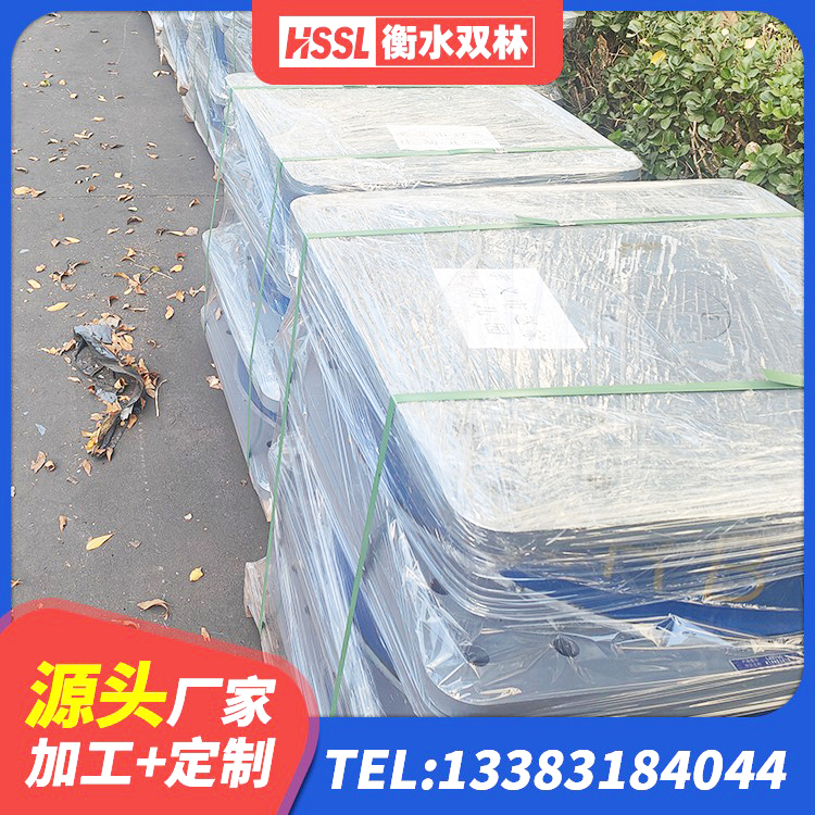 肇东市LNR900隔震支座生产厂家 肇东市HDR1400支座源头工厂 肇东市楼梯减震支座什么价格 肇东市隔震减震支座厂家电话 - 第7张